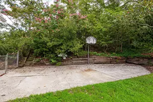 2712 Fair Oak Ct, Hephzibah, GA 30815 - Photo 51