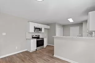 2712 Fair Oak Ct, Hephzibah, GA 30815 - Photo 19