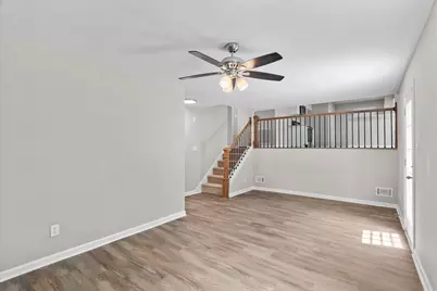 2712 Fair Oak Court, Hephzibah, GA 30815 - Photo 29