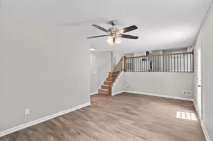 2712 Fair Oak Ct, Hephzibah, GA 30815 - Photo 29