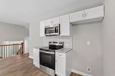 2712 Fair Oak Court, Hephzibah, GA 30815 - Photo 21