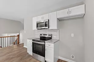 2712 Fair Oak Ct, Hephzibah, GA 30815 - Photo 21