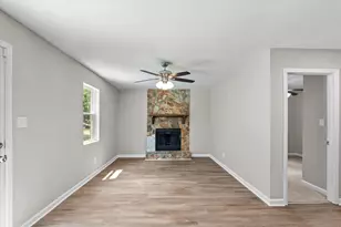 2712 Fair Oak Ct, Hephzibah, GA 30815 - Photo 27