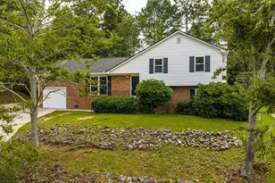 2712 Fair Oak Ct, Hephzibah, GA 30815 - Photo 55