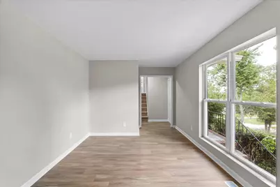 2712 Fair Oak Court, Hephzibah, GA 30815 - Photo 11