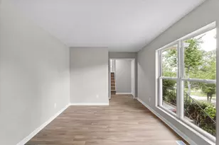 2712 Fair Oak Ct, Hephzibah, GA 30815 - Photo 11