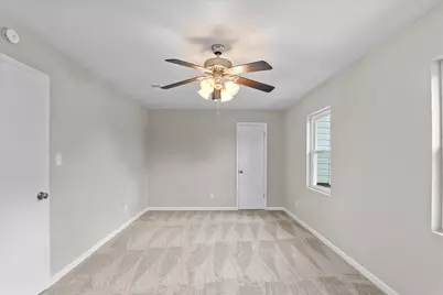 2712 Fair Oak Court, Hephzibah, GA 30815 - Photo 39