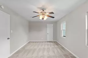 2712 Fair Oak Ct, Hephzibah, GA 30815 - Photo 39