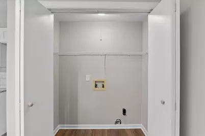 2712 Fair Oak Court, Hephzibah, GA 30815 - Photo 25