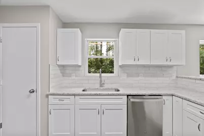 2712 Fair Oak Court, Hephzibah, GA 30815 - Photo 23