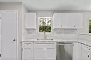 2712 Fair Oak Ct, Hephzibah, GA 30815 - Photo 23