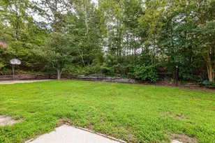 2712 Fair Oak Ct, Hephzibah, GA 30815 - Photo 49