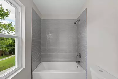 2712 Fair Oak Court, Hephzibah, GA 30815 - Photo 37