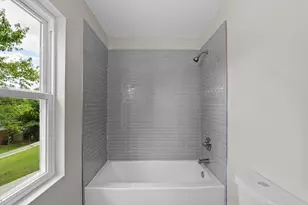 2712 Fair Oak Ct, Hephzibah, GA 30815 - Photo 37