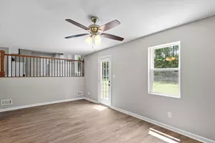 2712 Fair Oak Ct, Hephzibah, GA 30815 - Photo 31