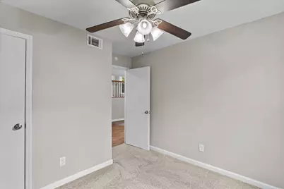 2712 Fair Oak Court, Hephzibah, GA 30815 - Photo 35