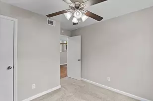 2712 Fair Oak Ct, Hephzibah, GA 30815 - Photo 35