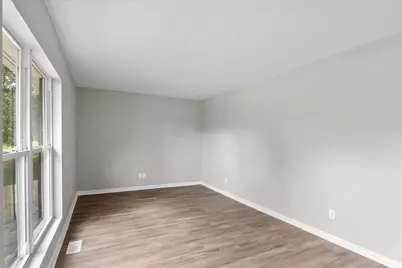 2712 Fair Oak Court, Hephzibah, GA 30815 - Photo 9