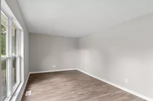 2712 Fair Oak Ct, Hephzibah, GA 30815 - Photo 9