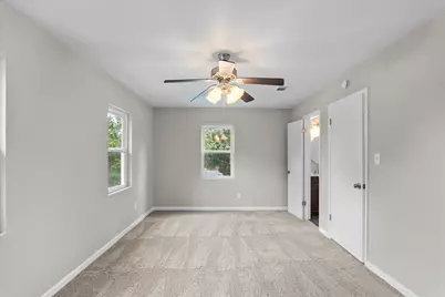 2712 Fair Oak Court, Hephzibah, GA 30815 - Photo 41