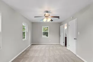 2712 Fair Oak Ct, Hephzibah, GA 30815 - Photo 41