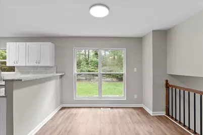 2712 Fair Oak Court, Hephzibah, GA 30815 - Photo 15