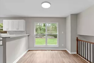 2712 Fair Oak Ct, Hephzibah, GA 30815 - Photo 15