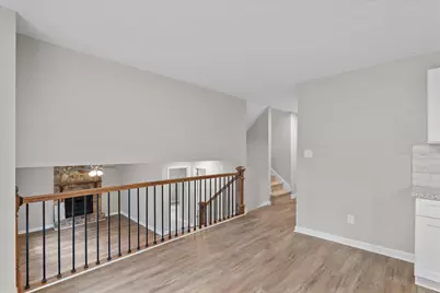 2712 Fair Oak Court, Hephzibah, GA 30815 - Photo 17