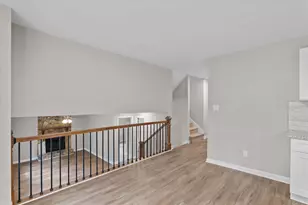 2712 Fair Oak Ct, Hephzibah, GA 30815 - Photo 17