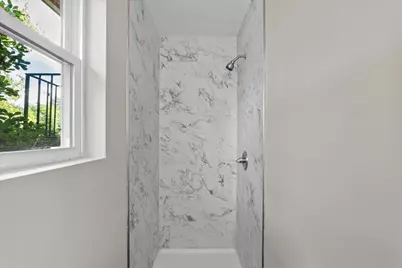 2712 Fair Oak Court, Hephzibah, GA 30815 - Photo 33