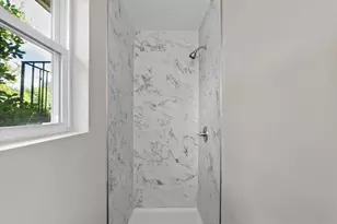 2712 Fair Oak Ct, Hephzibah, GA 30815 - Photo 33