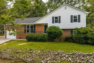 2712 Fair Oak Ct, Hephzibah, GA 30815 - Photo 53