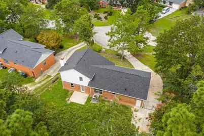 2712 Fair Oak Court, Hephzibah, GA 30815 - Photo 5