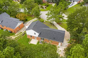 2712 Fair Oak Ct, Hephzibah, GA 30815 - Photo 5