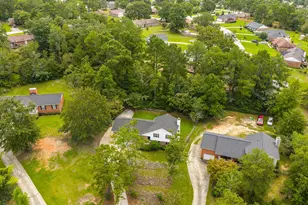 2712 Fair Oak Ct, Hephzibah, GA 30815 - Photo 59