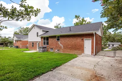 2712 Fair Oak Court, Hephzibah, GA 30815 - Photo 47