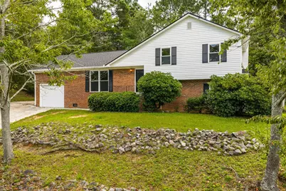 2712 Fair Oak Court, Hephzibah, GA 30815 - Photo 57