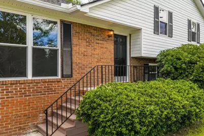 2712 Fair Oak Court, Hephzibah, GA 30815 - Photo 3