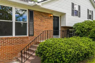 2712 Fair Oak Ct, Hephzibah, GA 30815 - Photo 3