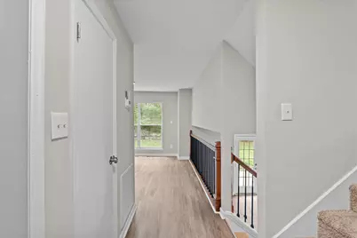 2712 Fair Oak Court, Hephzibah, GA 30815 - Photo 7