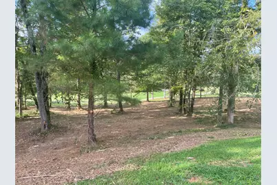 Lot G-39 John Fox's Run, North Augusta, SC 29860 - Photo 1