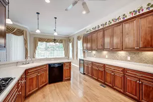 25 Independent Hill Ln, North Augusta, SC 29860 - Photo 15