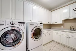 25 Independent Hill Ln, North Augusta, SC 29860 - Photo 33