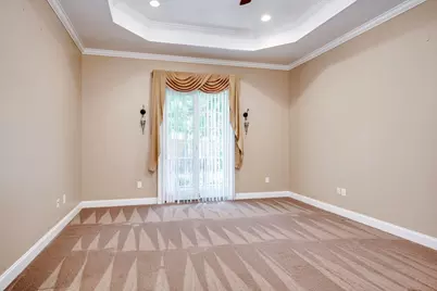 25 Independent Hill Lane, North Augusta, SC 29860 - Photo 19