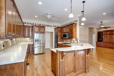 25 Independent Hill Lane, North Augusta, SC 29860 - Photo 13