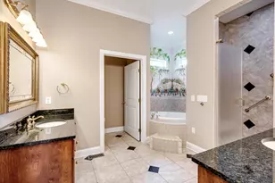 25 Independent Hill Ln, North Augusta, SC 29860 - Photo 21