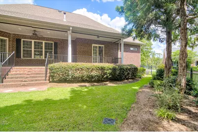 25 Independent Hill Lane, North Augusta, SC 29860 - Photo 43