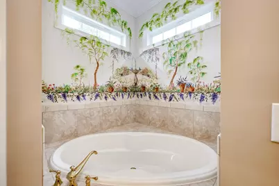 25 Independent Hill Lane, North Augusta, SC 29860 - Photo 23