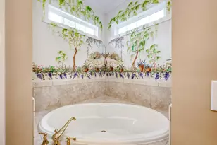 25 Independent Hill Ln, North Augusta, SC 29860 - Photo 23