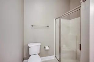 25 Independent Hill Ln, North Augusta, SC 29860 - Photo 29